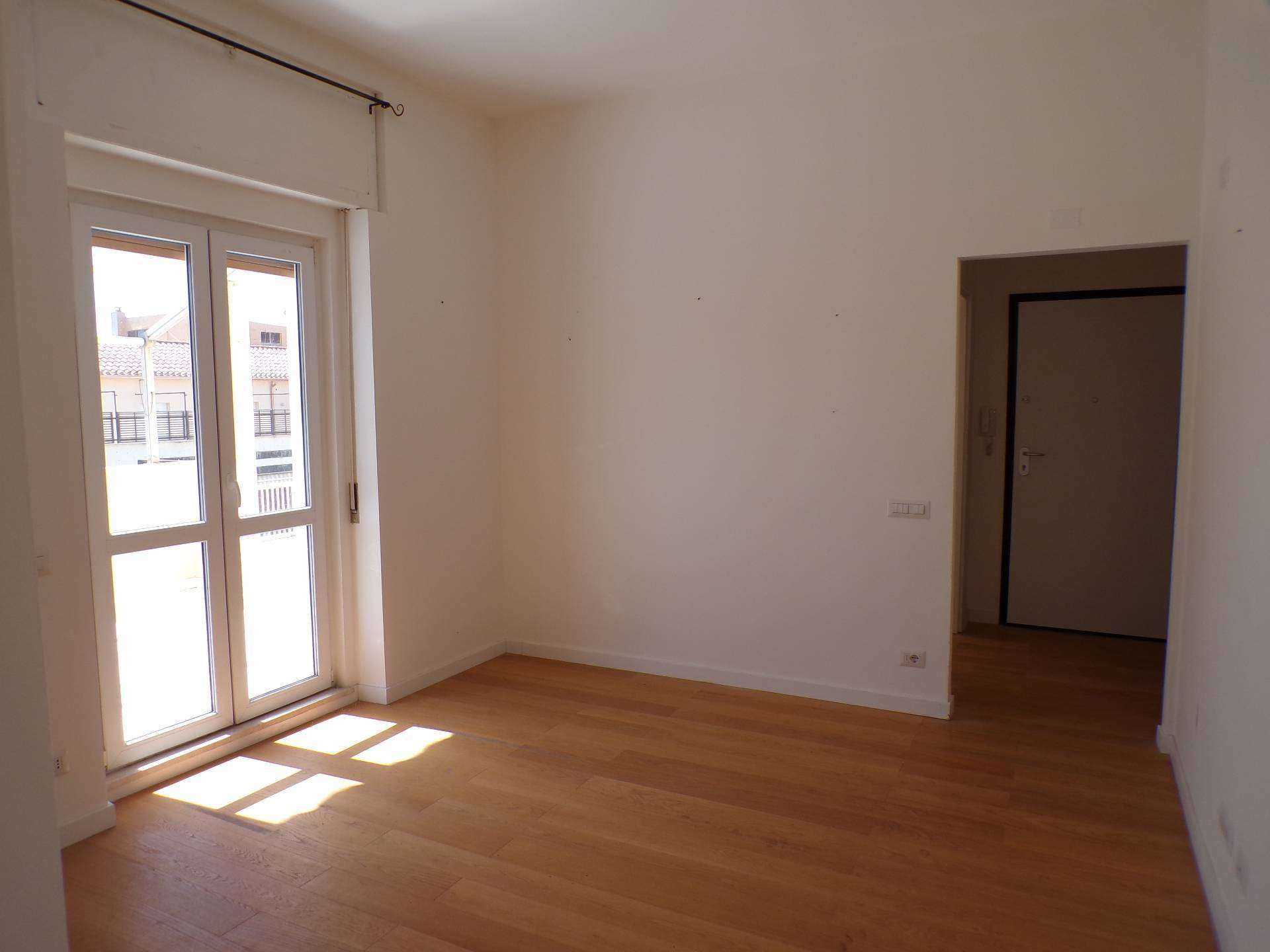  - foto 13