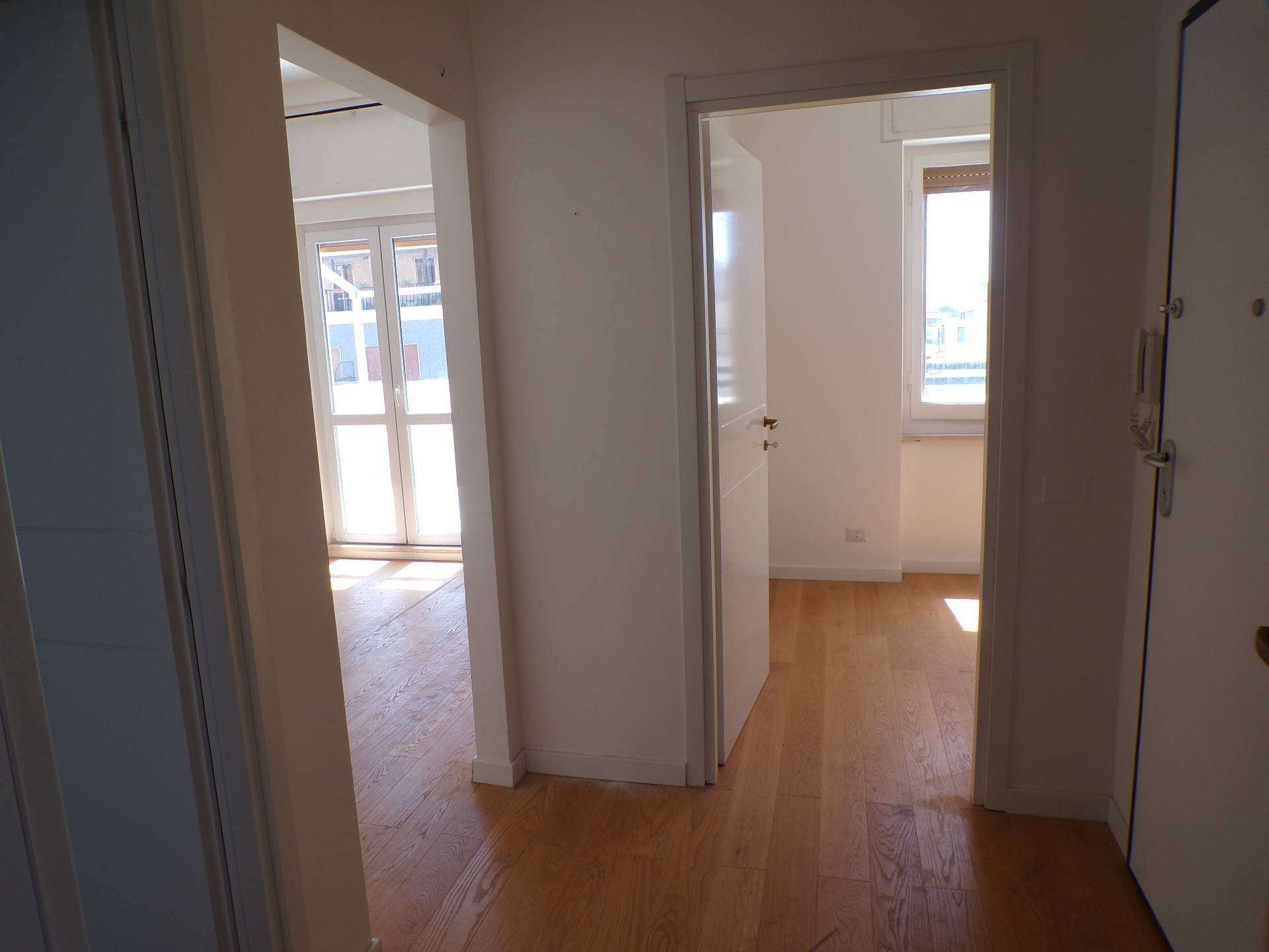  - foto 16