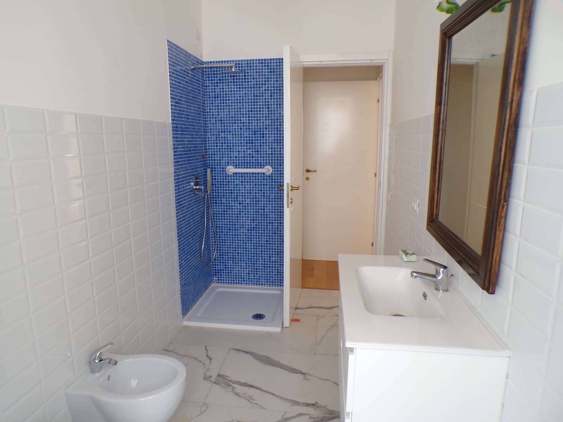  - foto 18