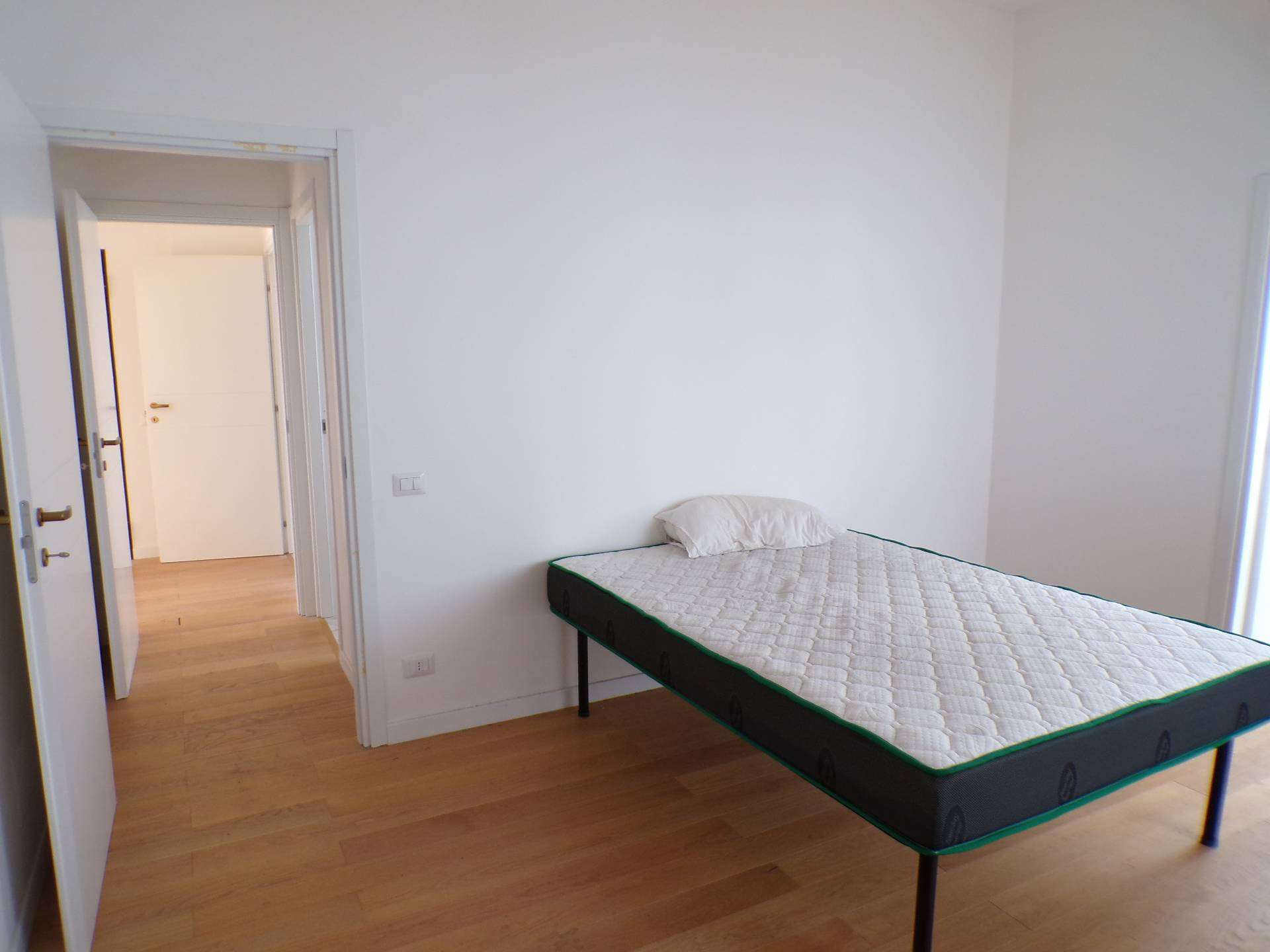  - foto 21