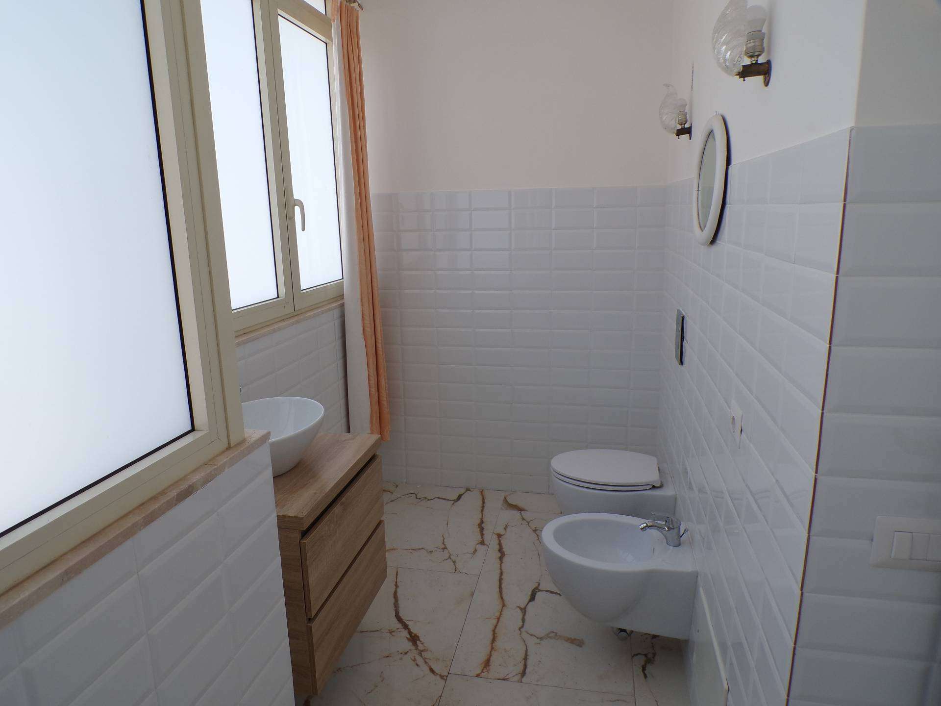  - foto 24