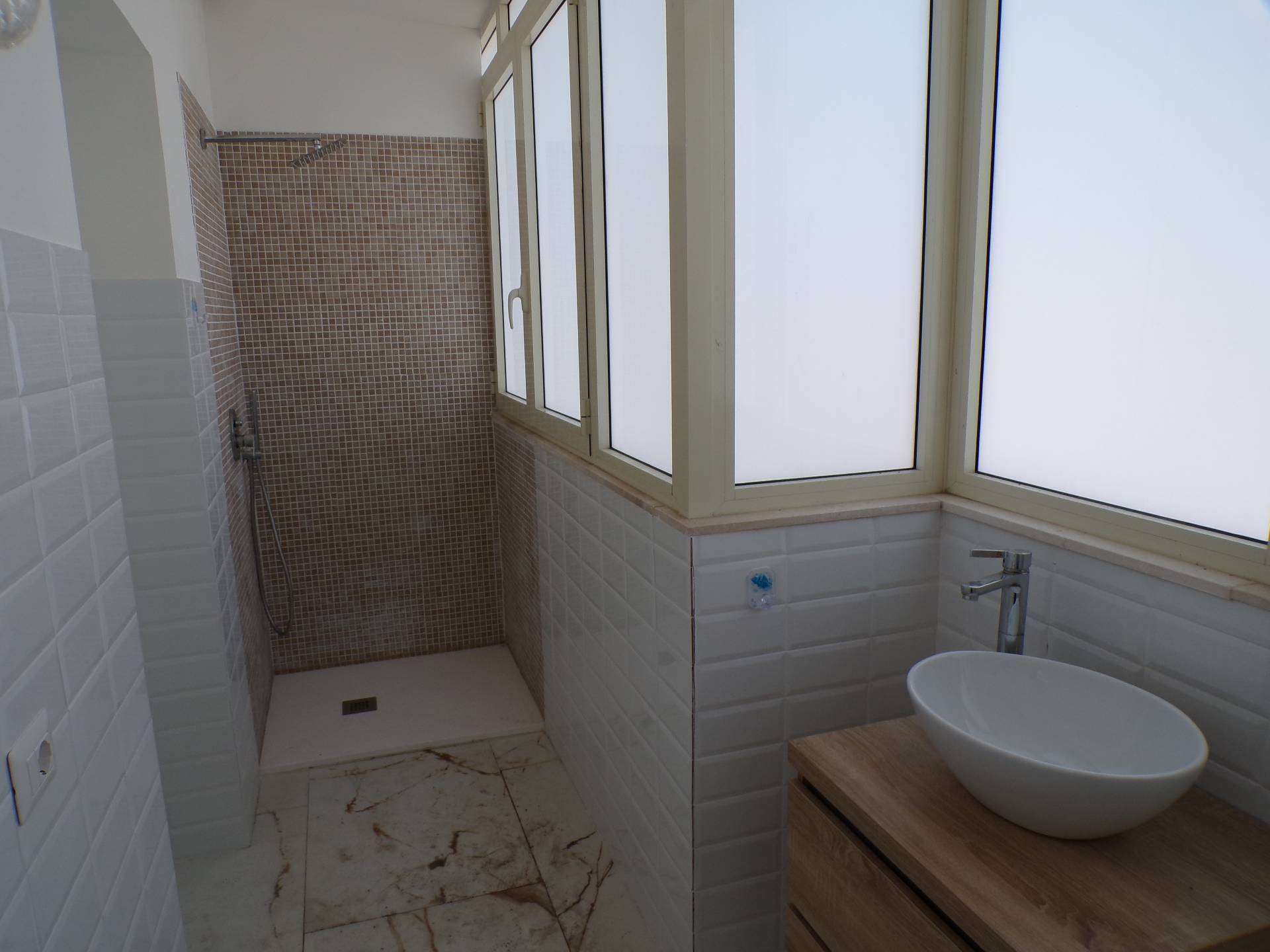  - foto 25