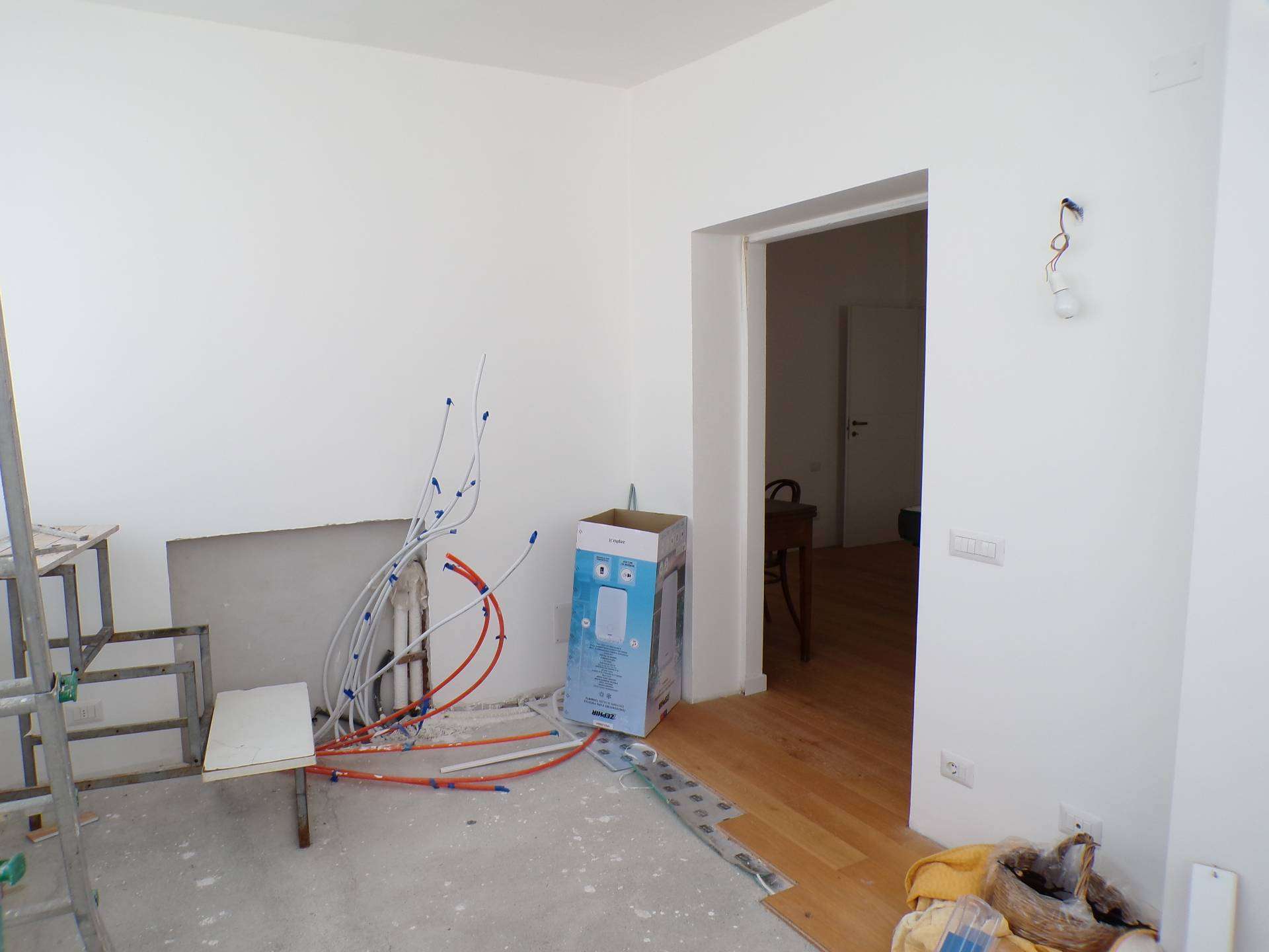  - foto 26