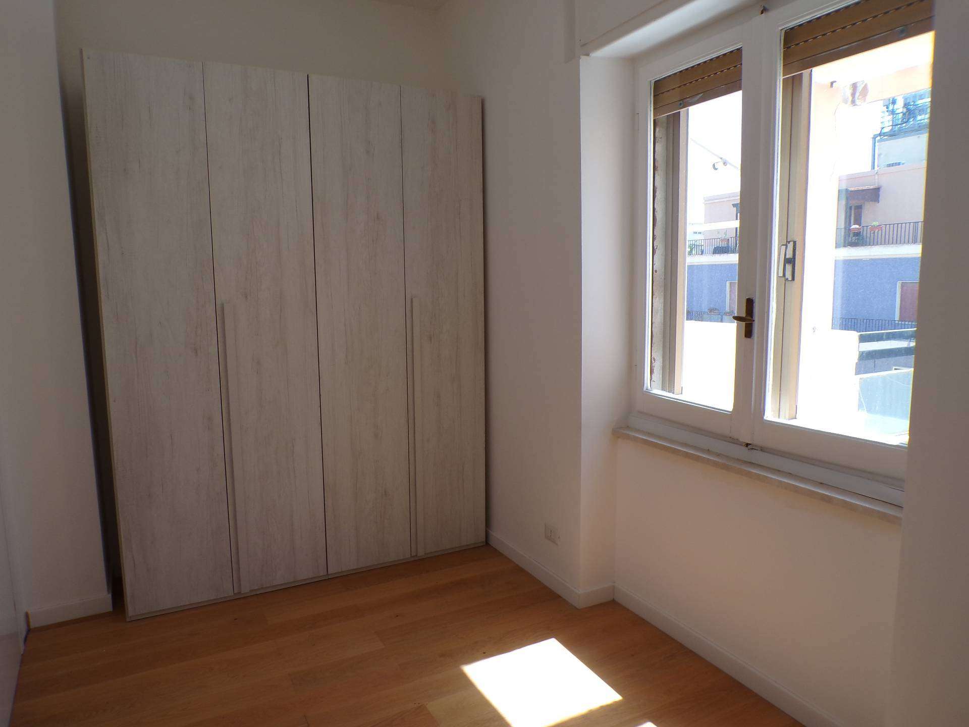  - foto 28