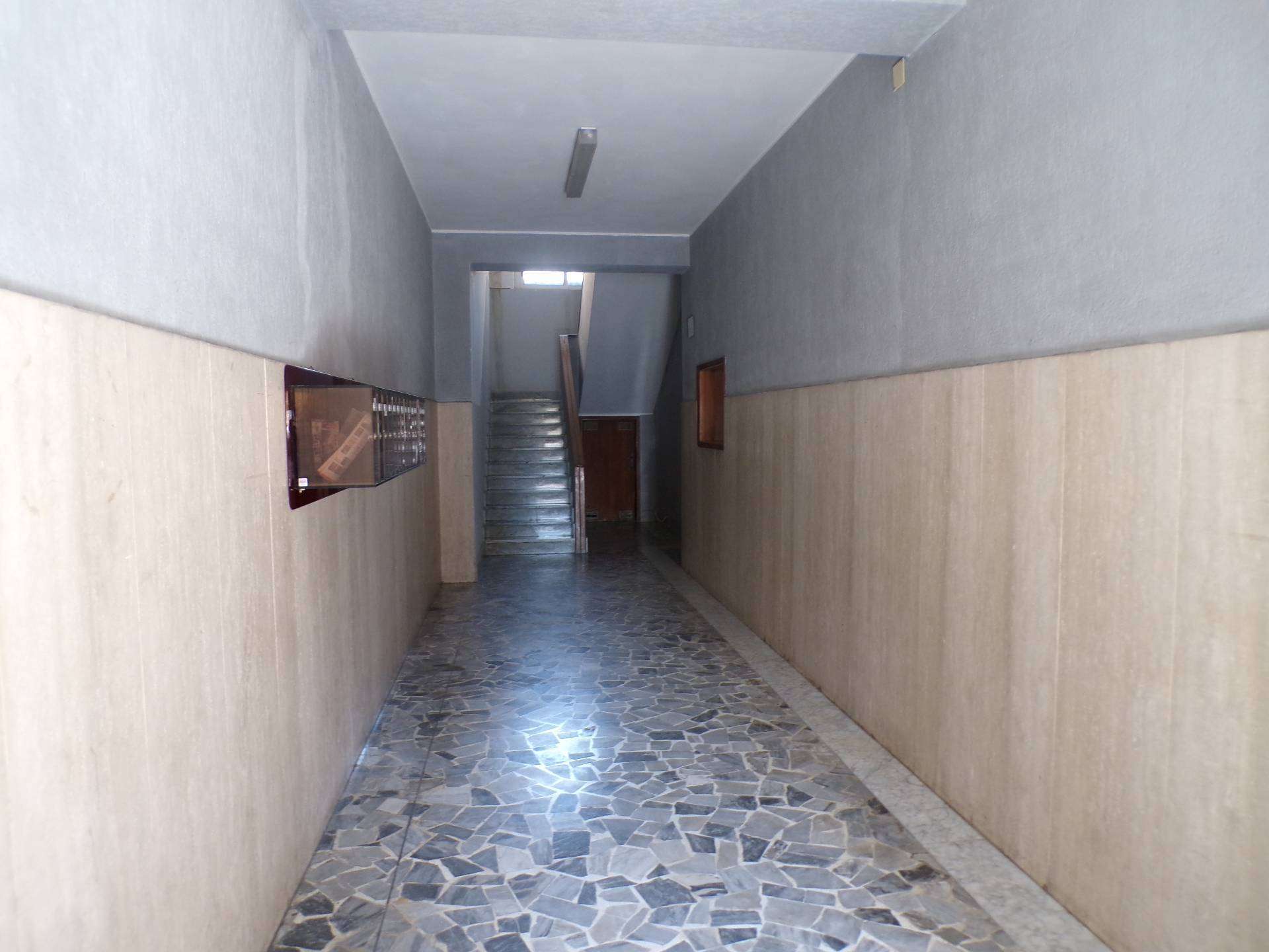  - foto 31