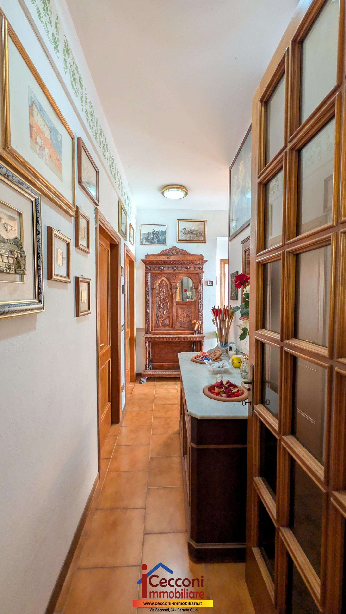  - foto 13