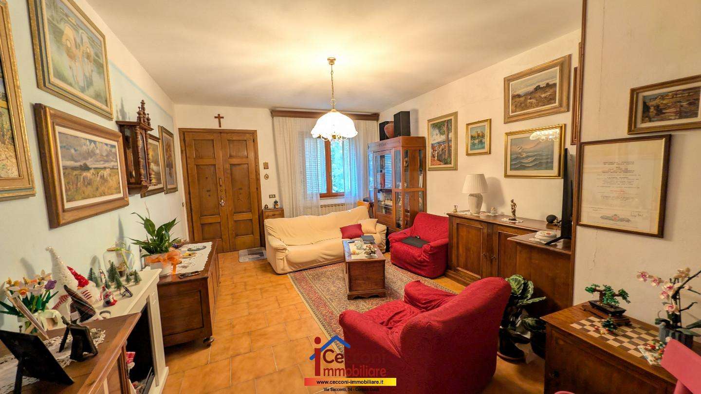  - foto 2