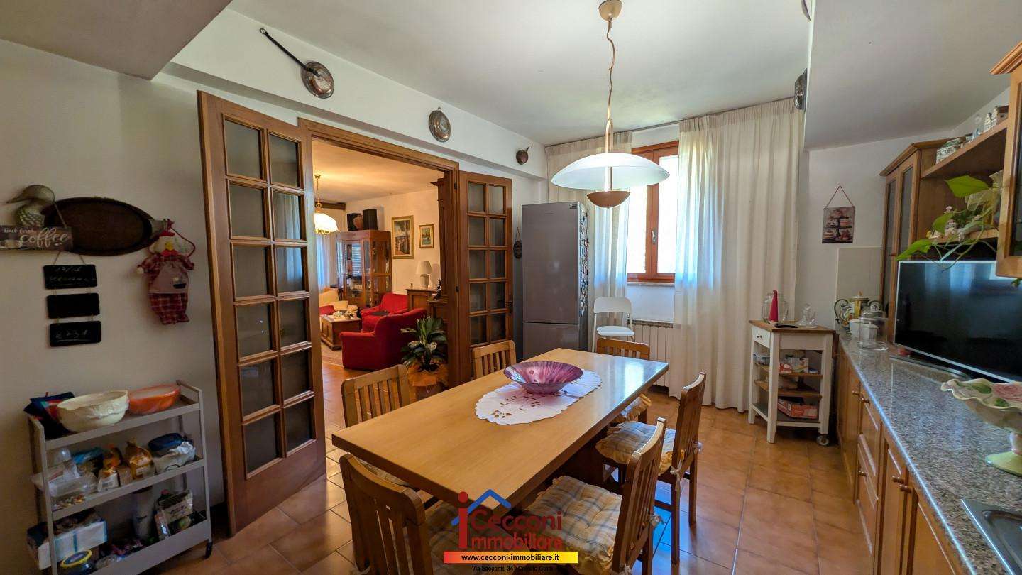  - foto 5