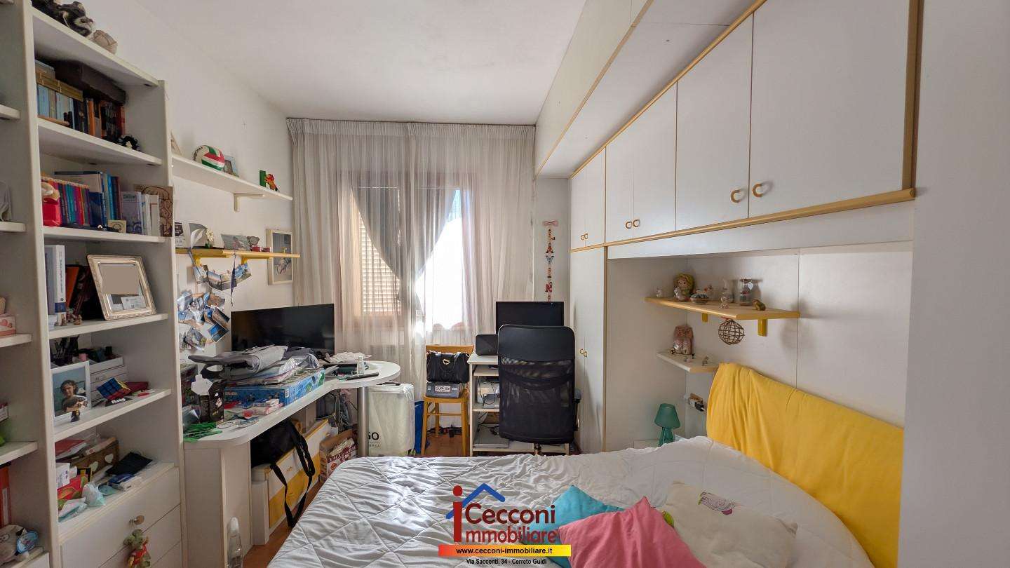  - foto 8