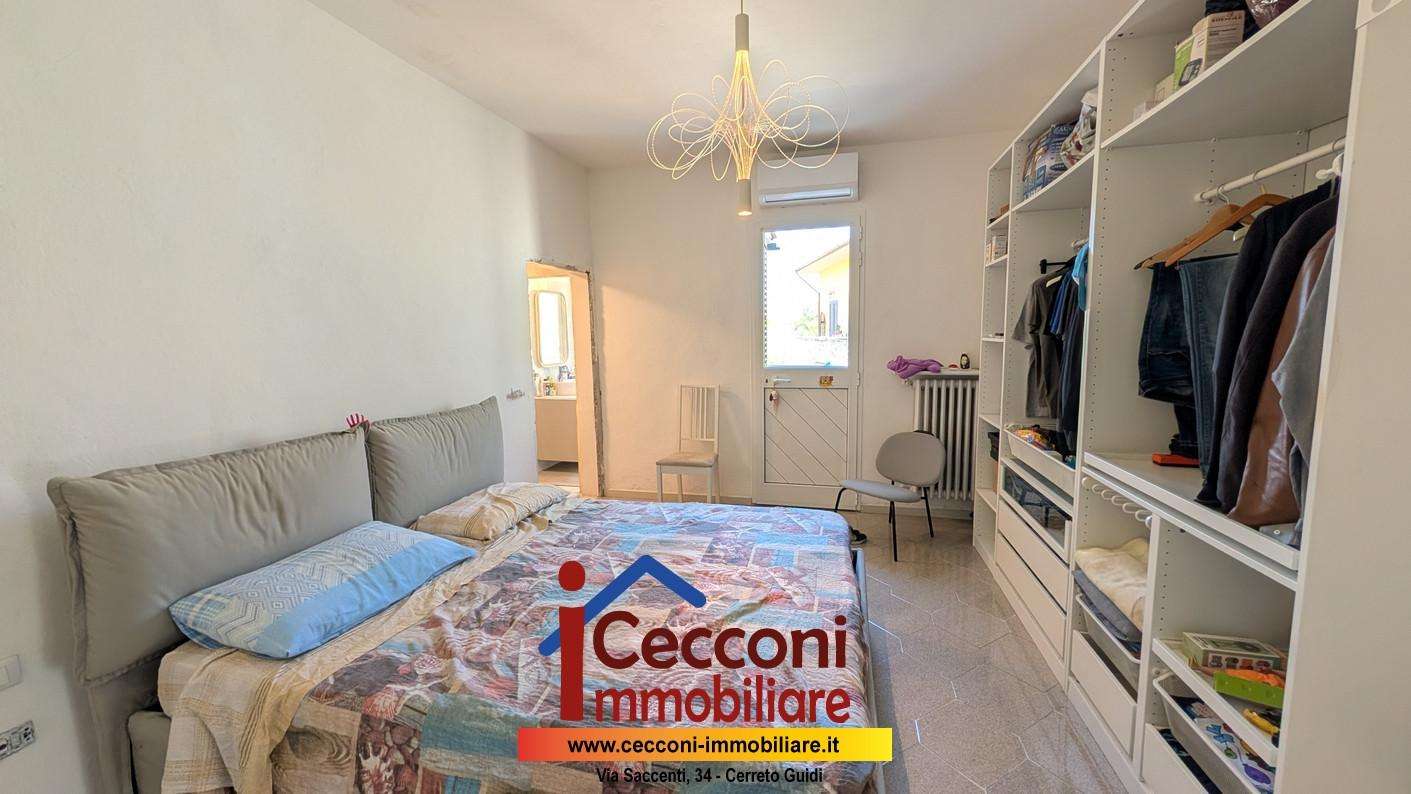  - foto 11