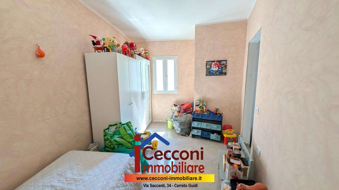  - foto 15