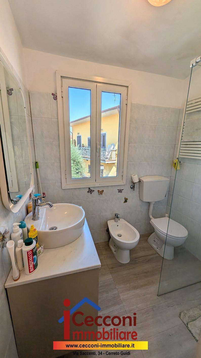  - foto 17