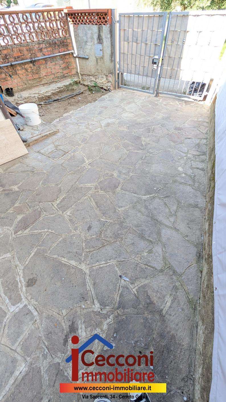  - foto 2