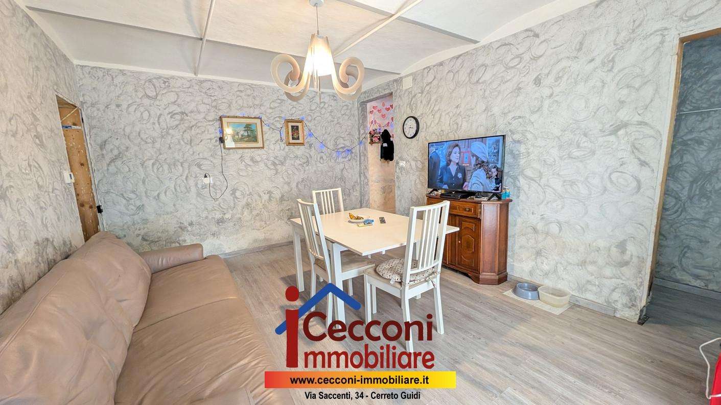  - foto 4