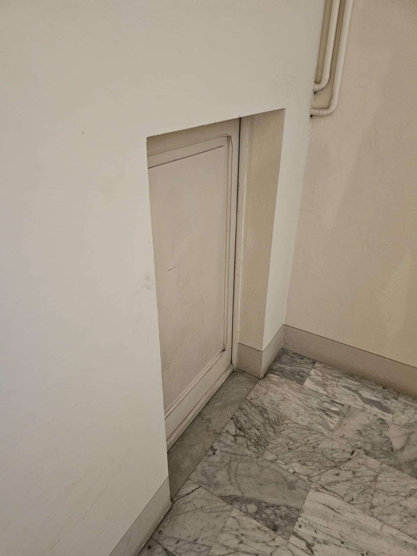  - foto 15