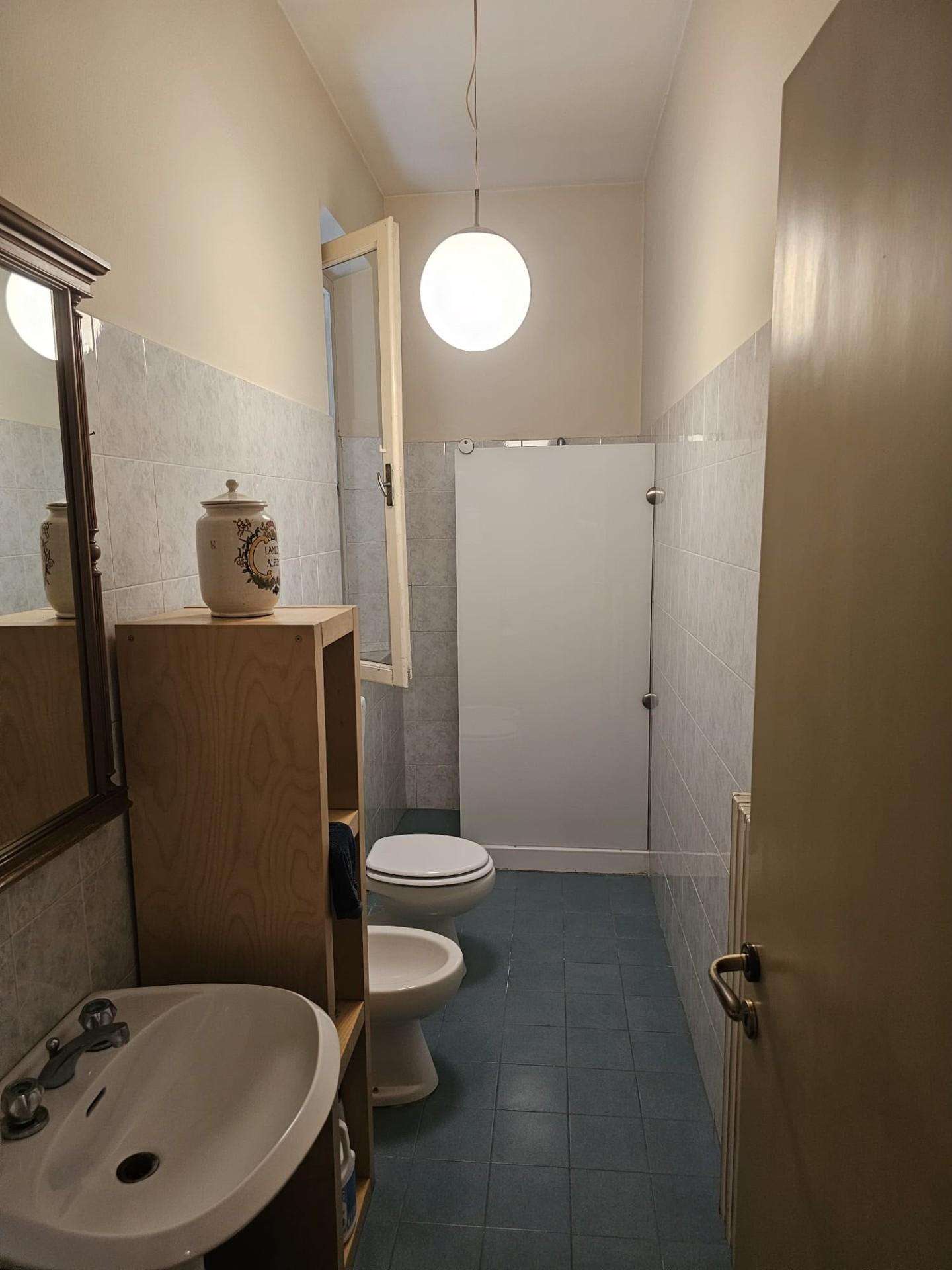  - foto 16