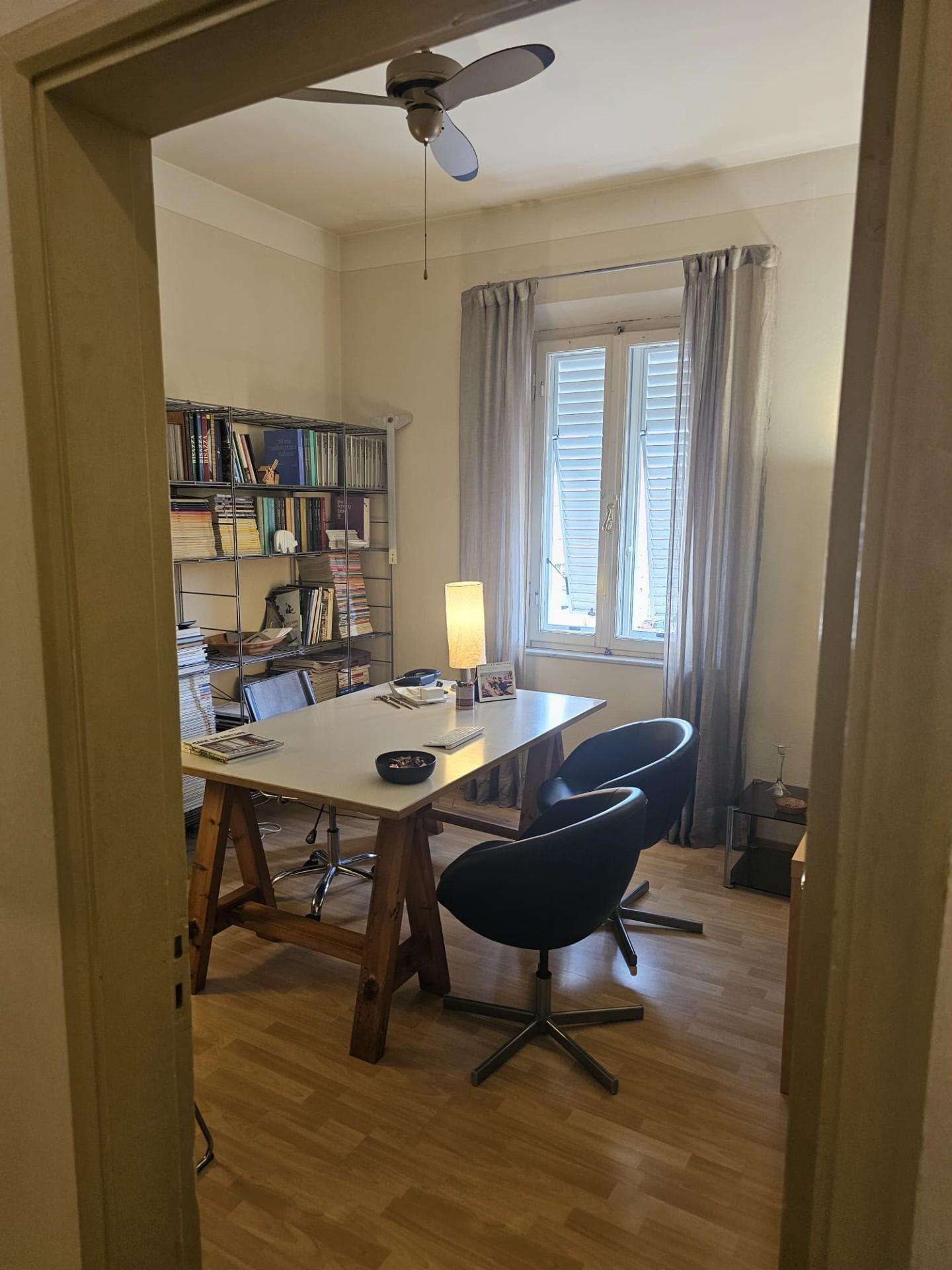  - foto 17