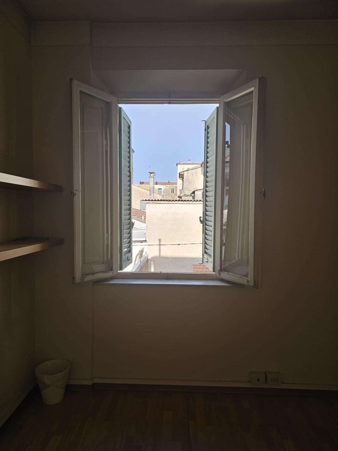  - foto 18