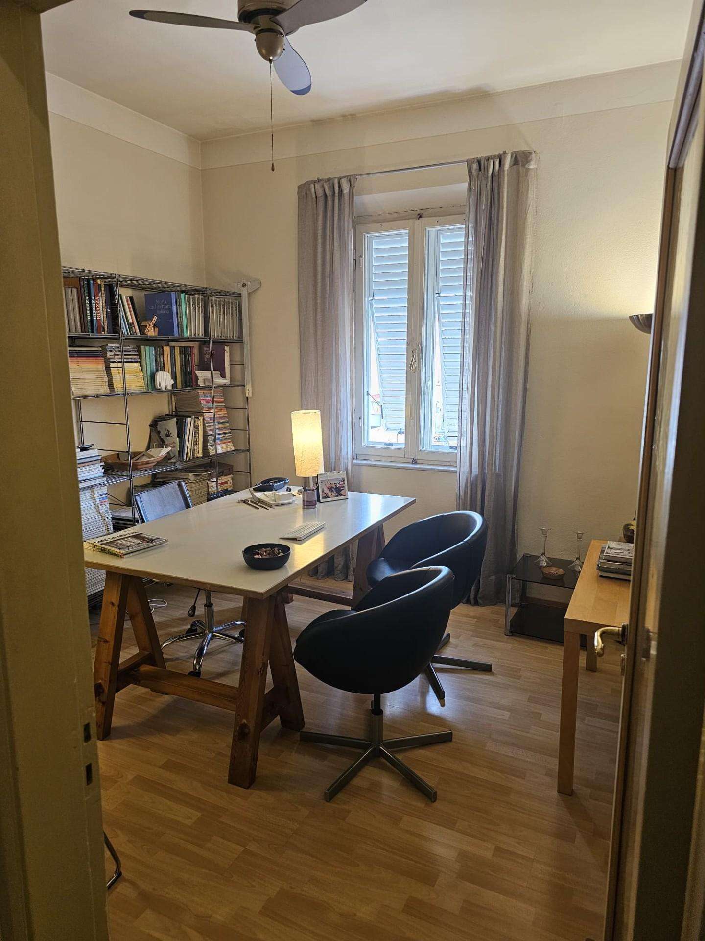  - foto 3