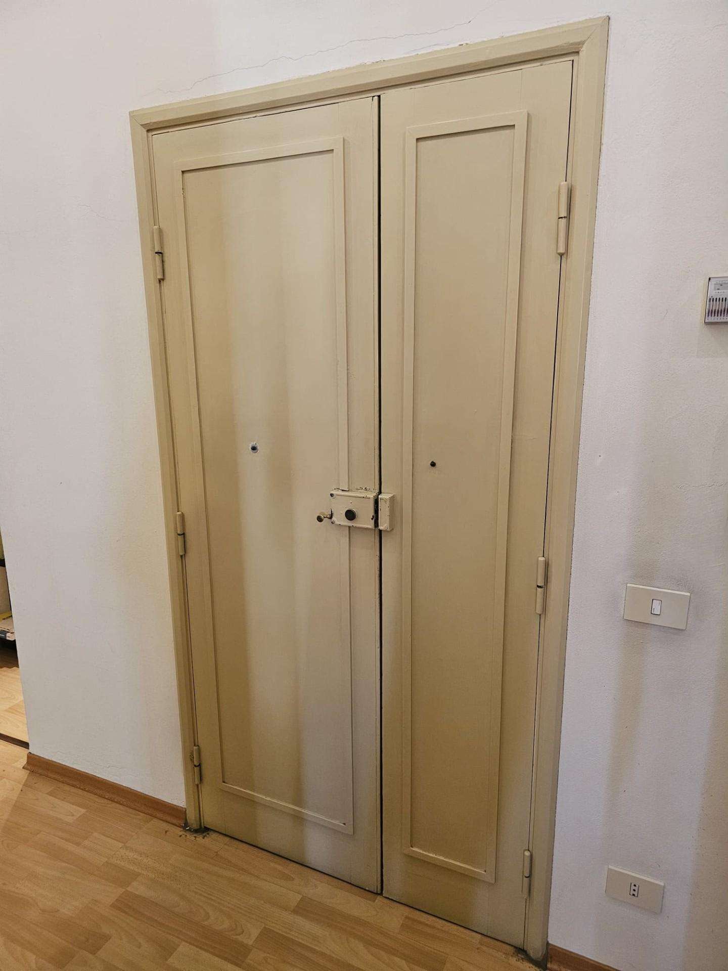  - foto 6