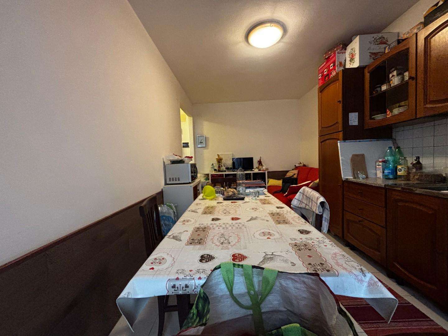  - foto 5