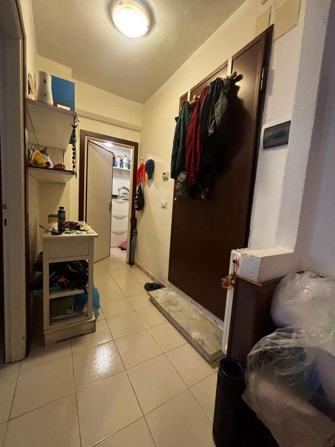  - foto 6