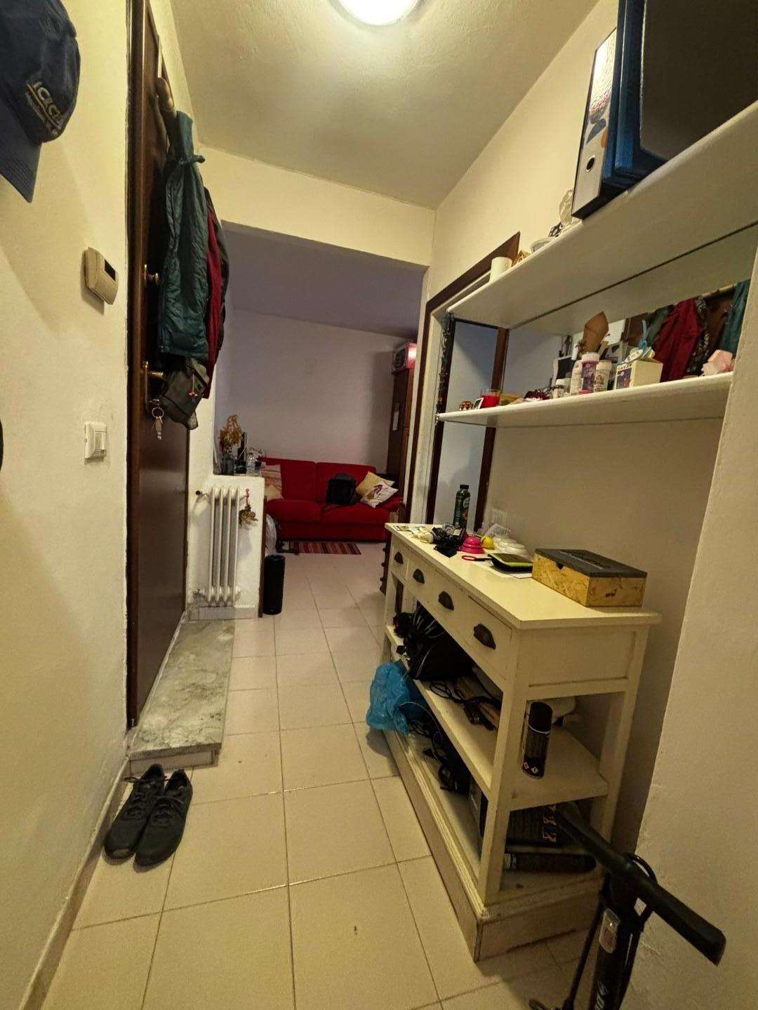  - foto 7