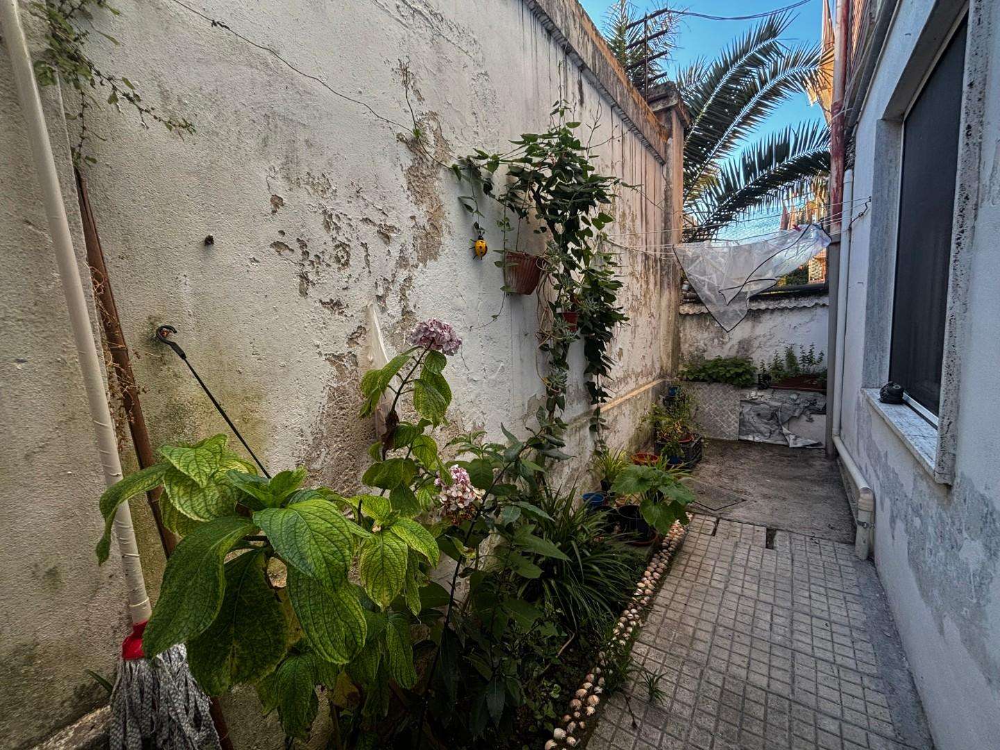  - foto 8
