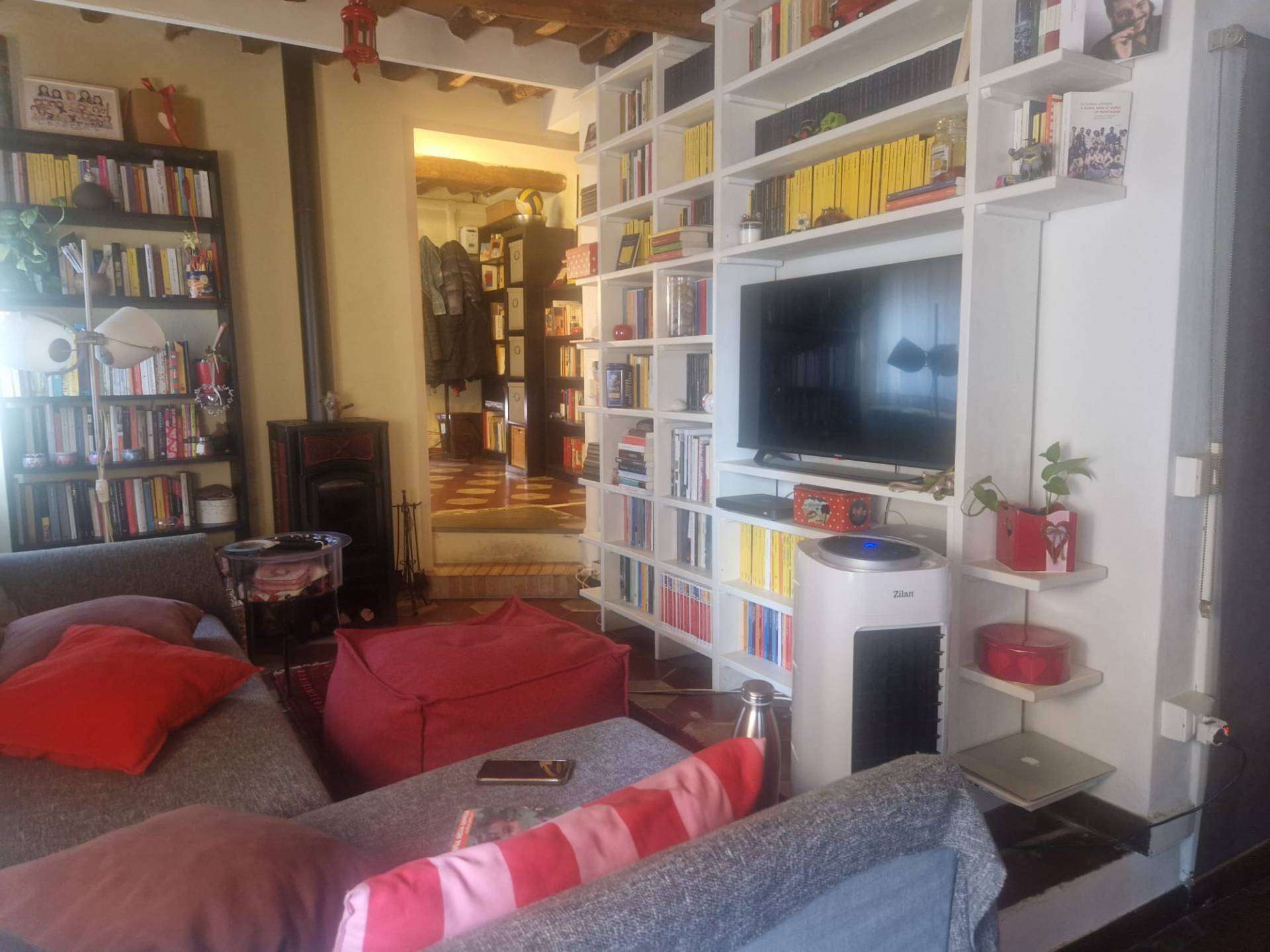  - foto 12