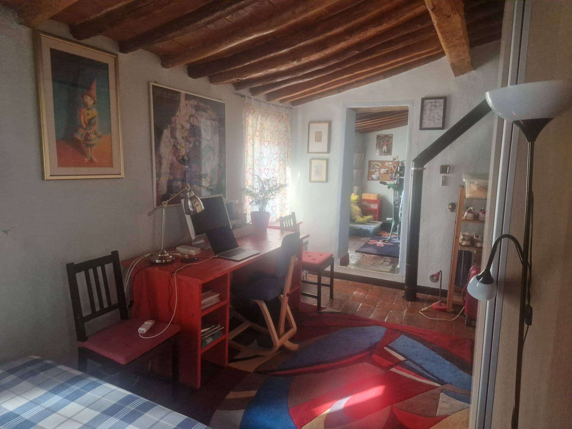  - foto 15