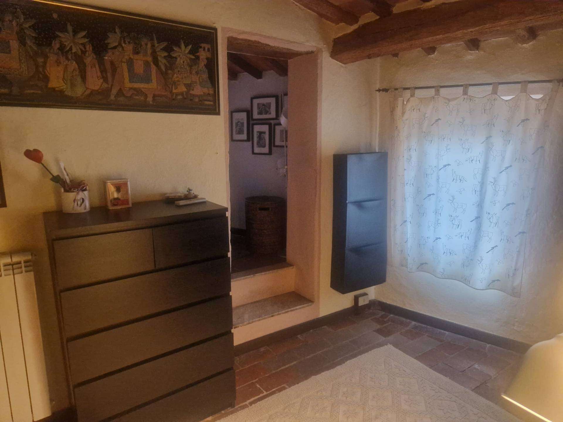  - foto 16