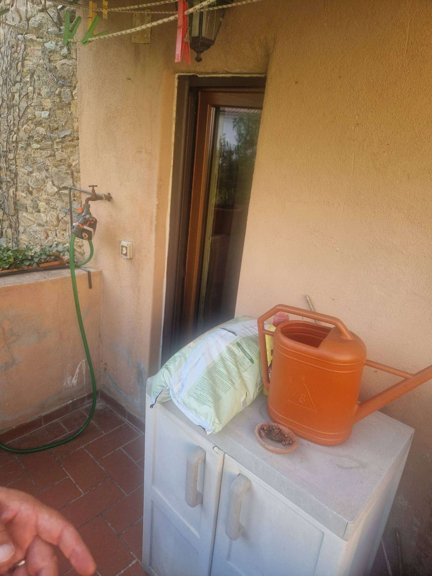  - foto 19