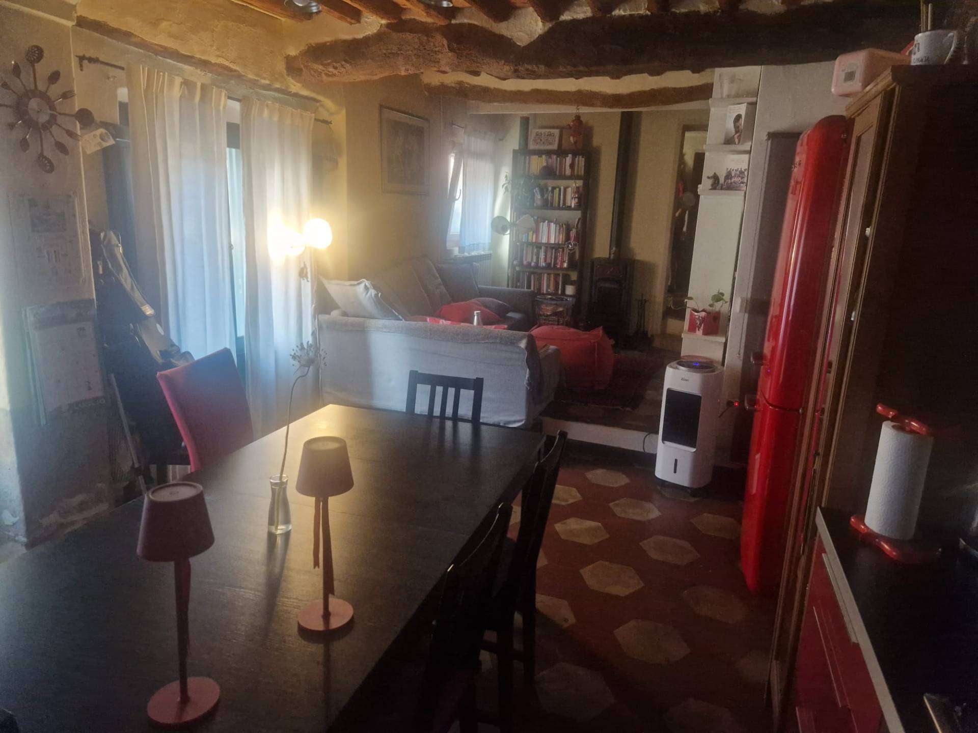  - foto 23
