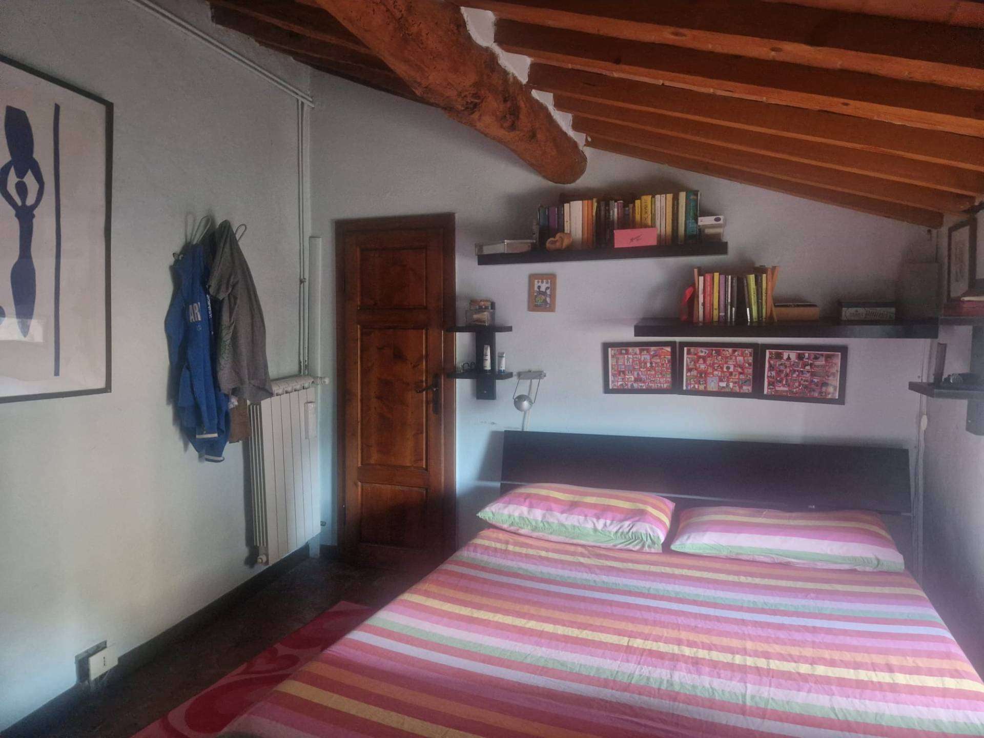  - foto 4