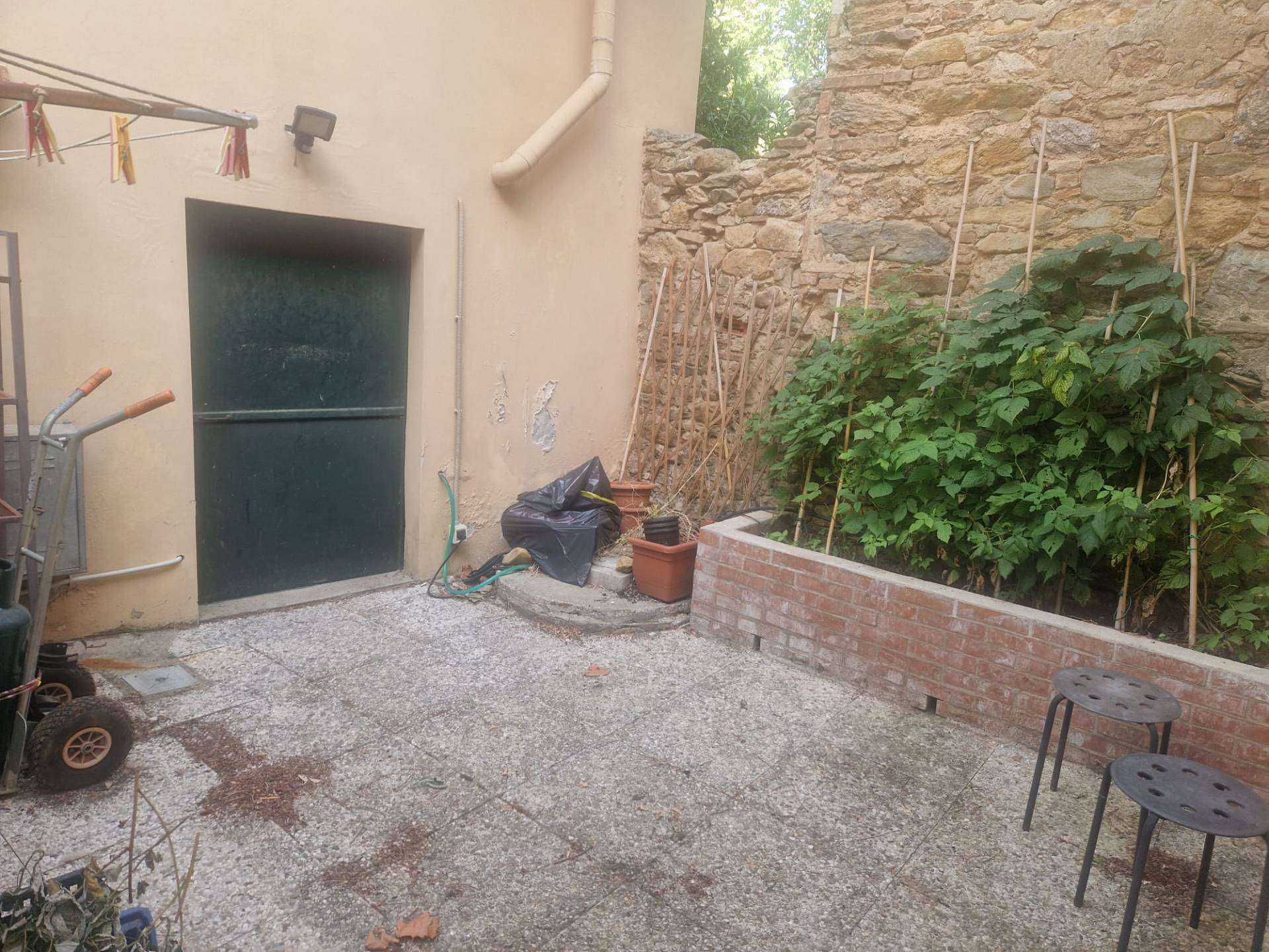 - foto 8