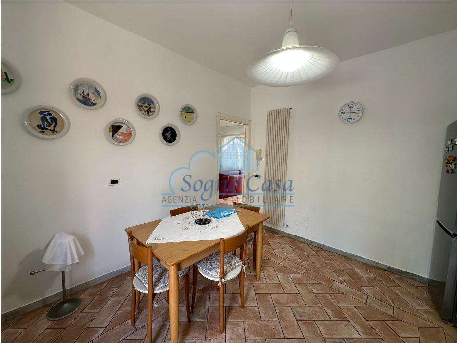  - foto 25