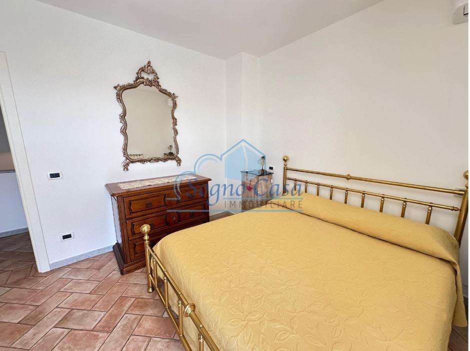  - foto 35
