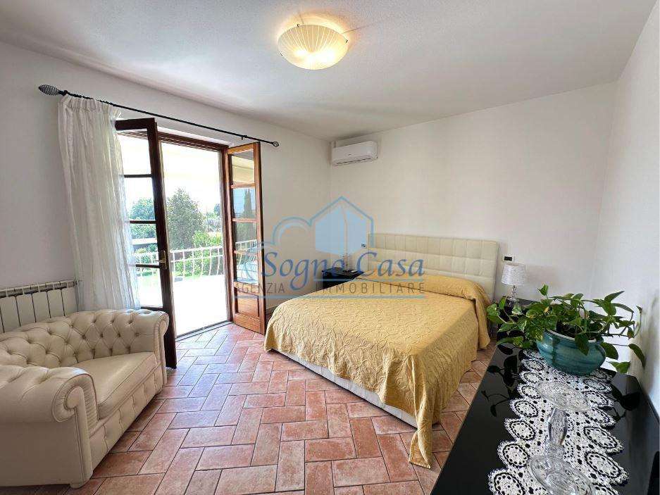  - foto 39