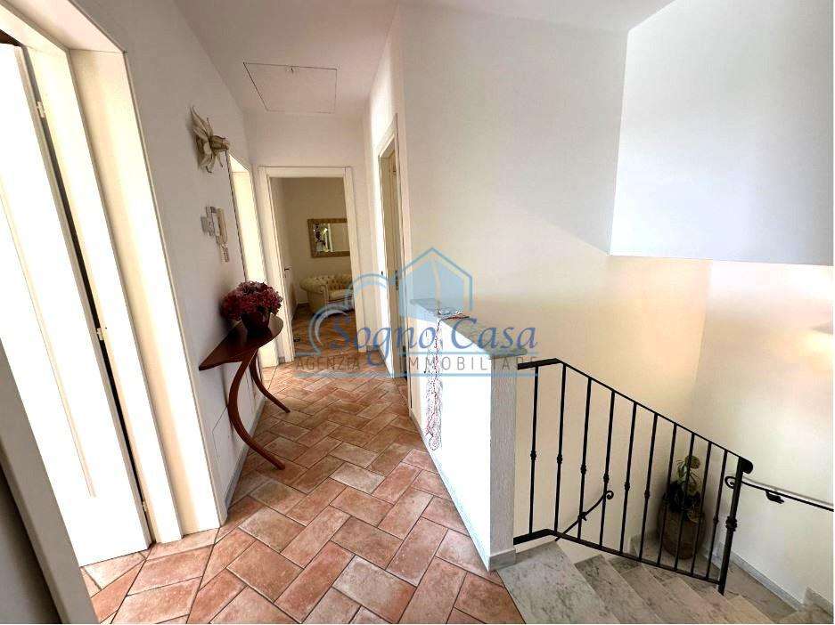  - foto 52