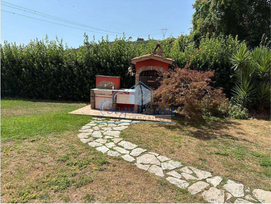  - foto 56