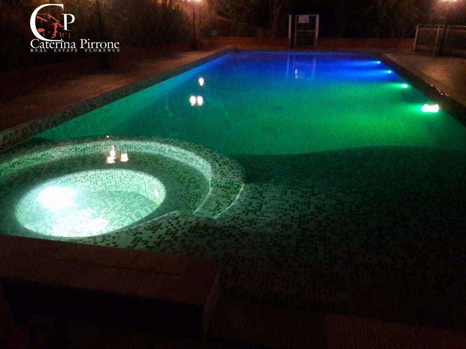  - foto 106