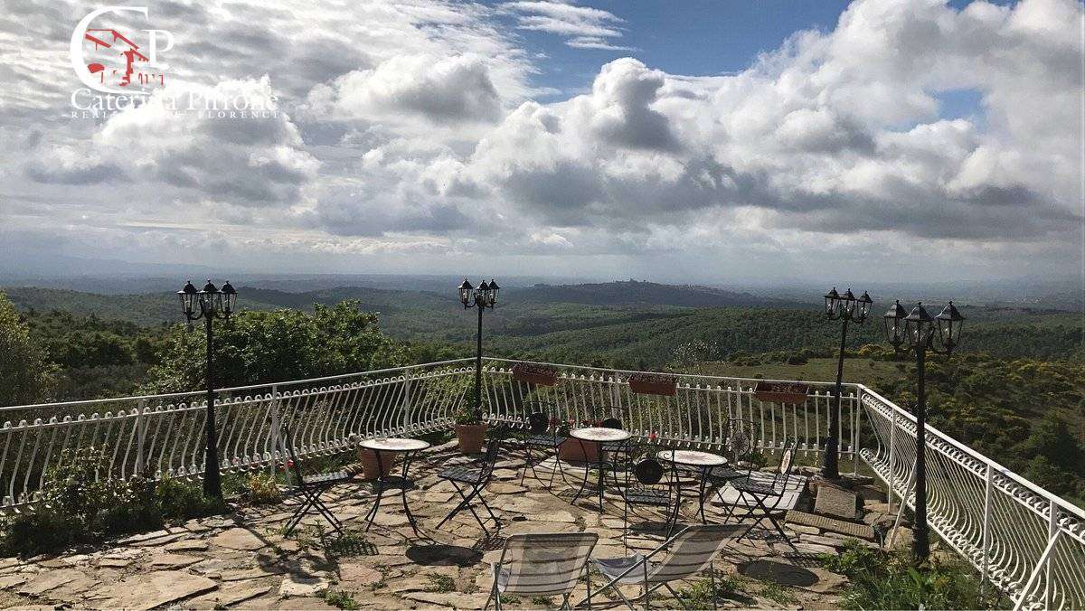  - foto 110
