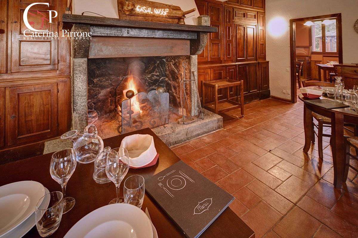 - foto 118