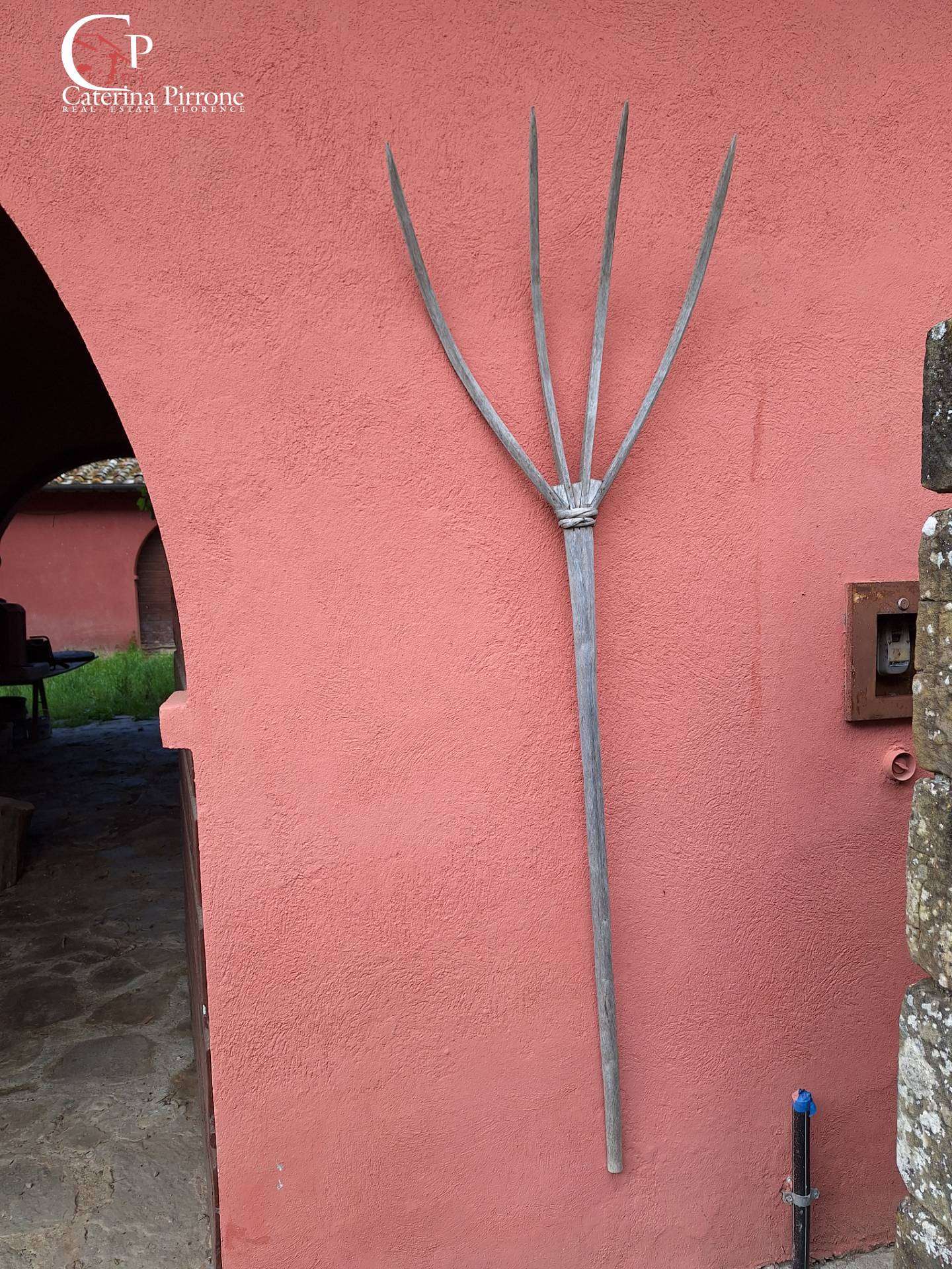  - foto 15