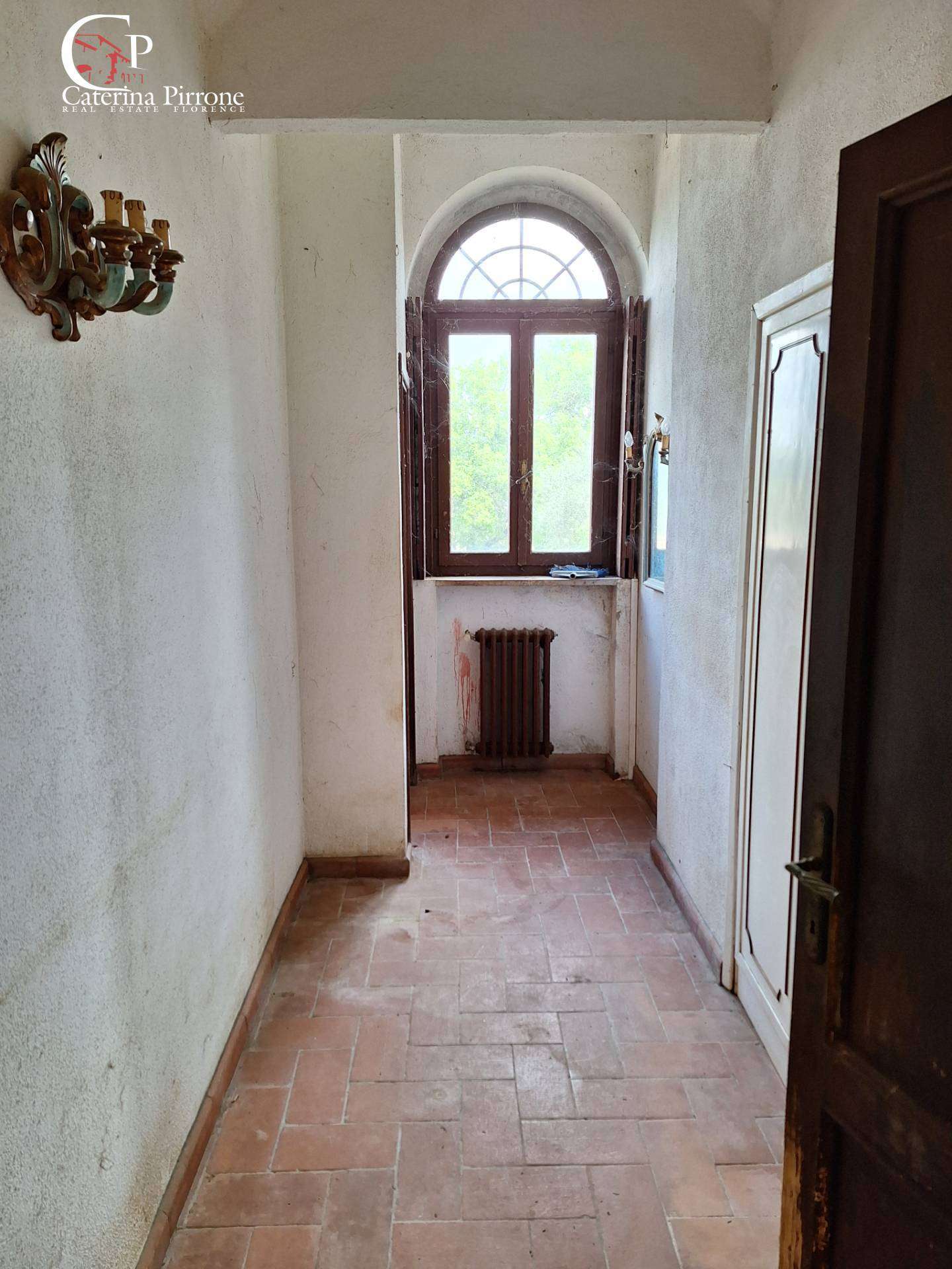  - foto 20