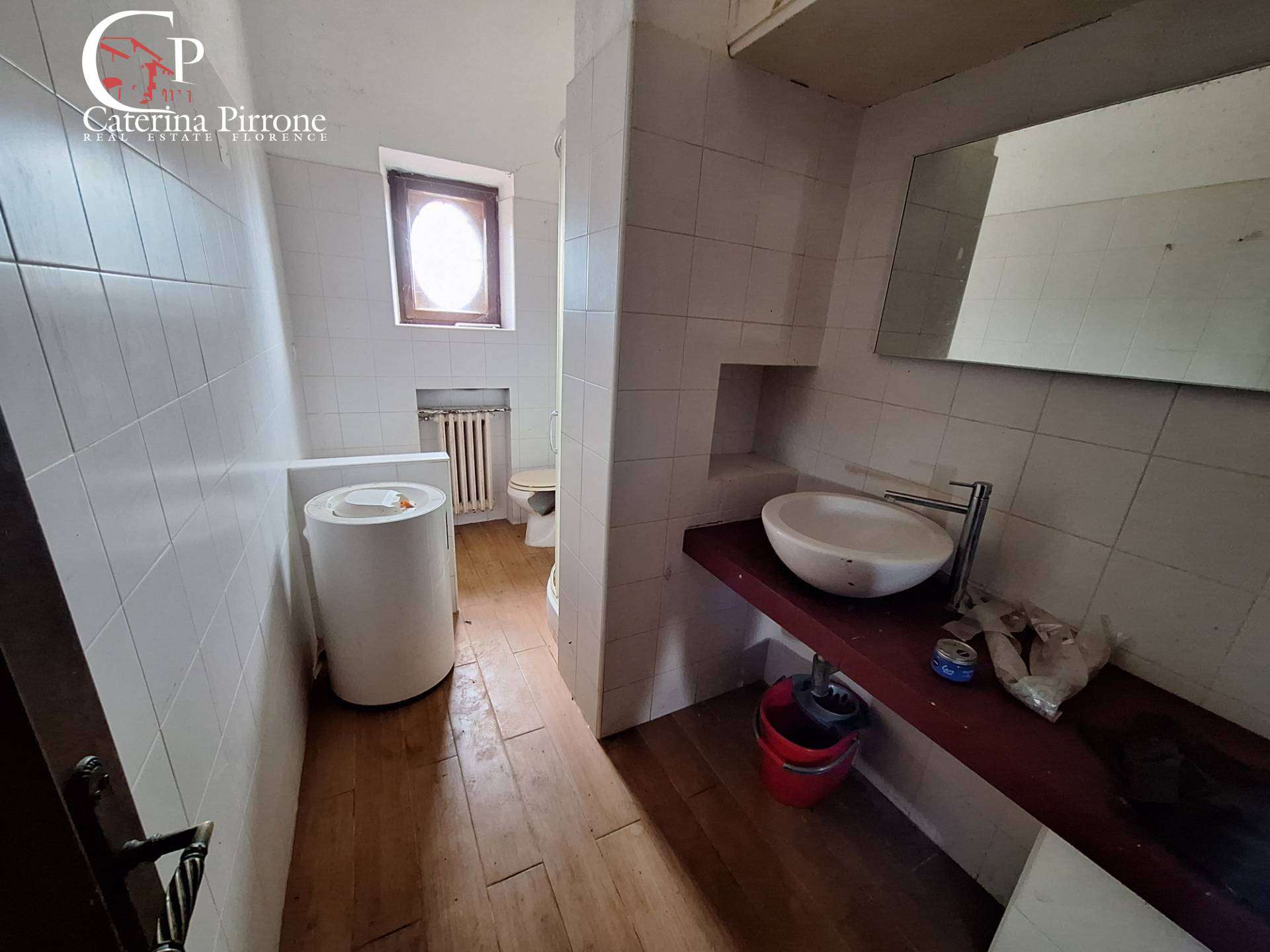  - foto 23