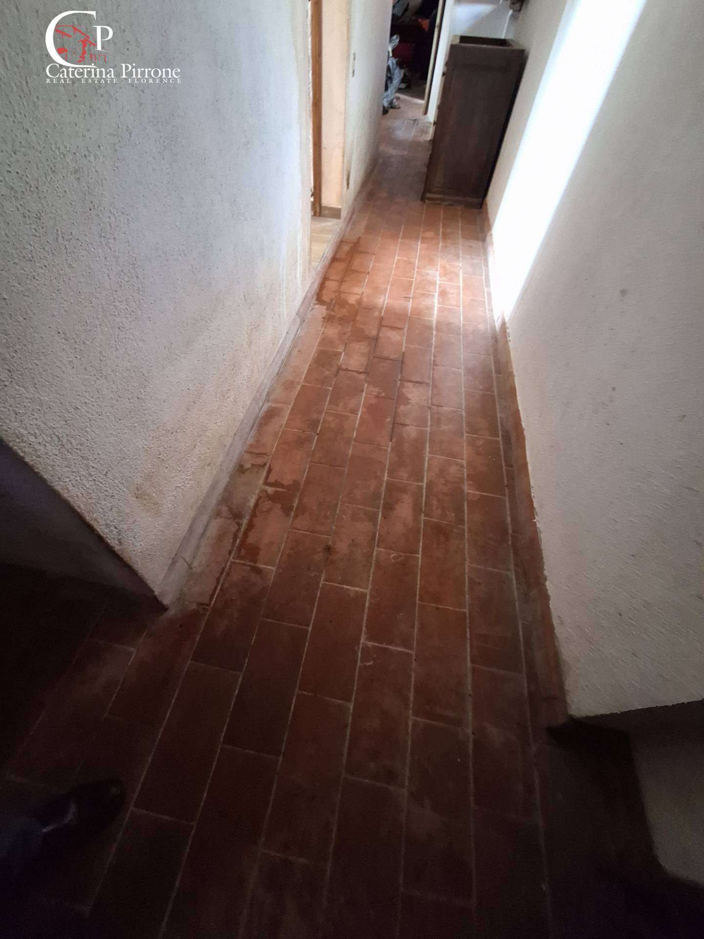  - foto 30