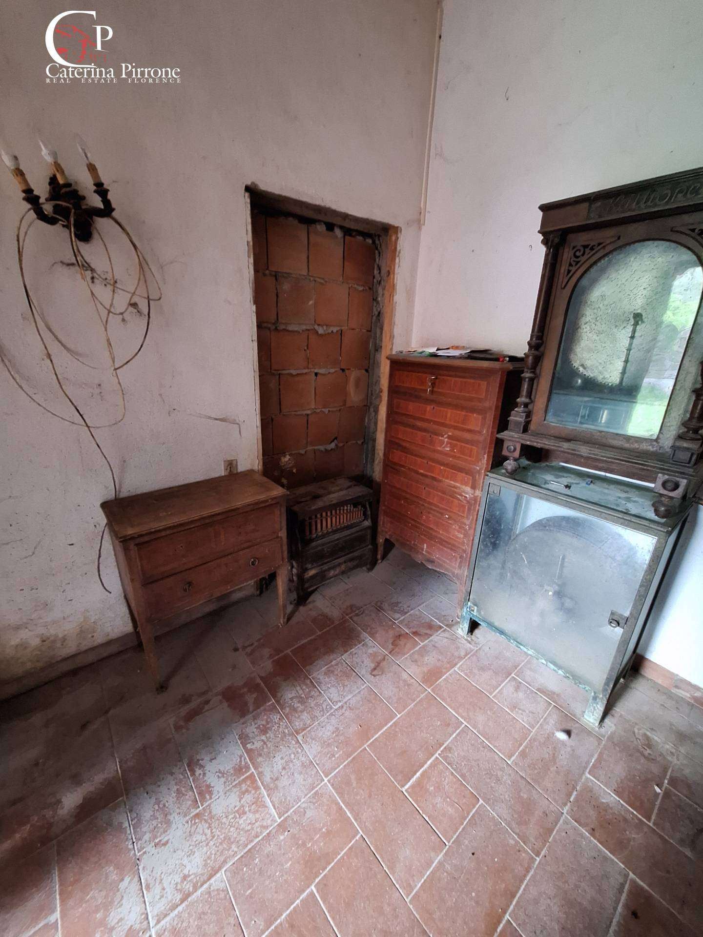  - foto 31