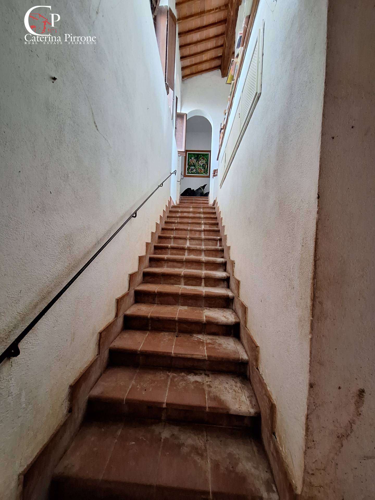  - foto 32