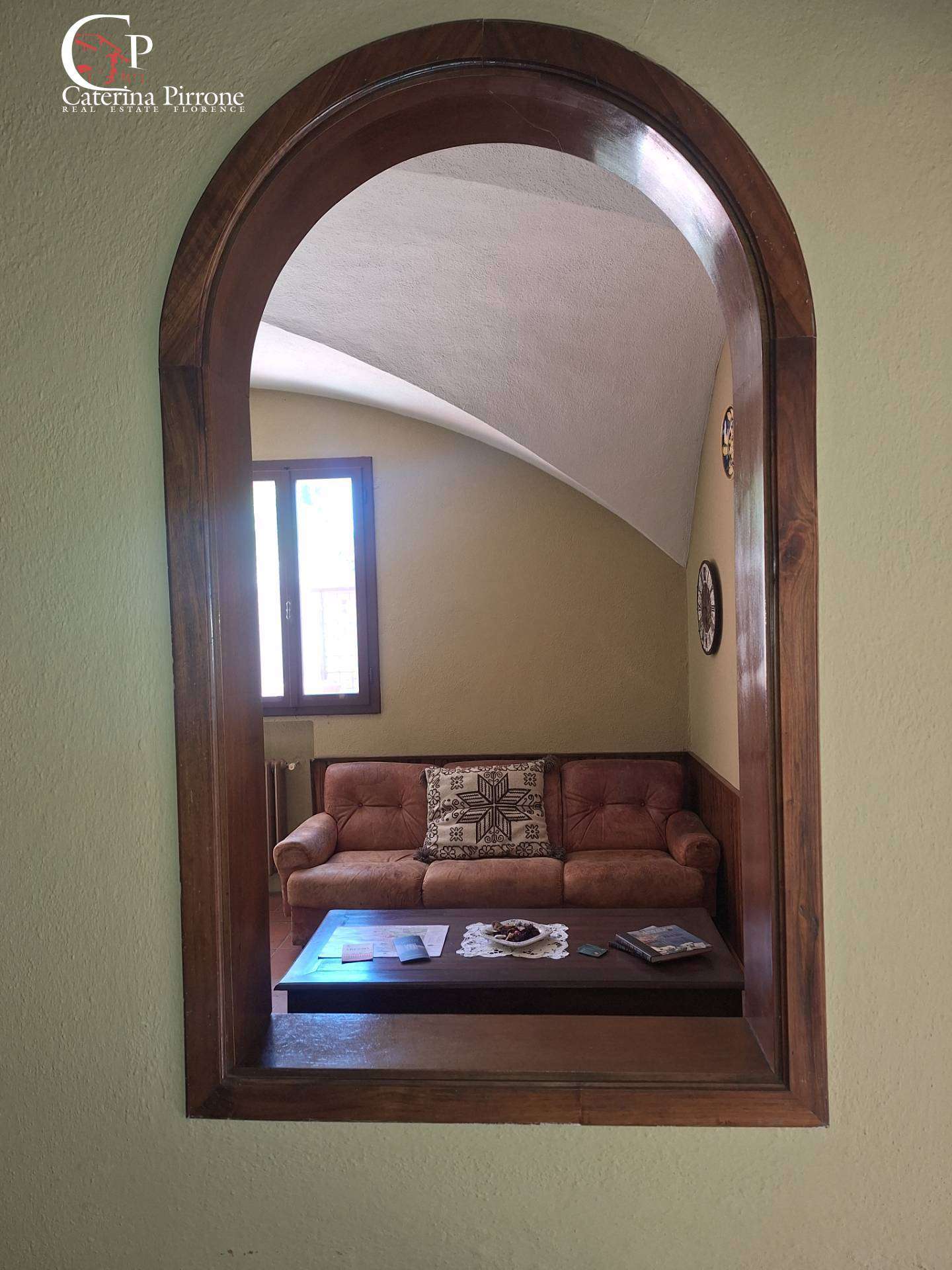 - foto 43